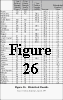 wpe1.gif (19283 bytes)